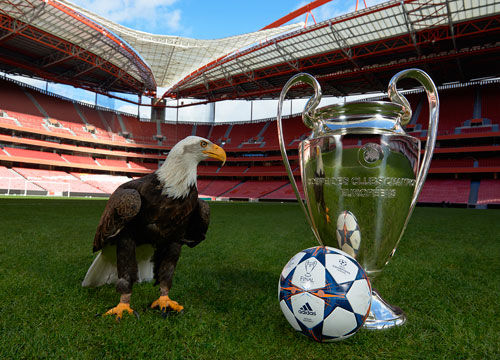 [中超]泽卡强突助攻 卡扎伊什维利推射破门