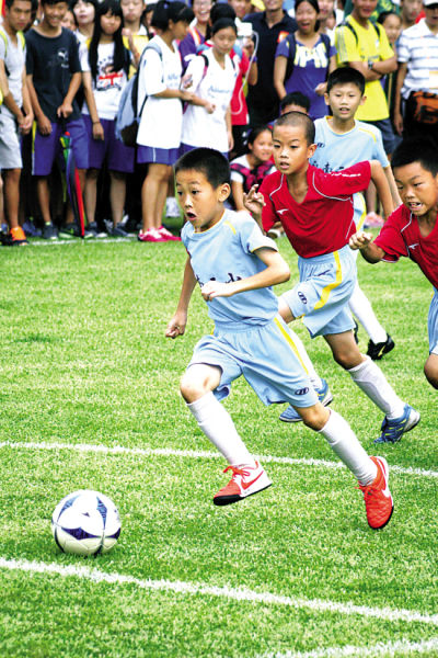 随着森林狼4连胜，独行侠2分憾负，西部最新积分榜出炉！湖人第5