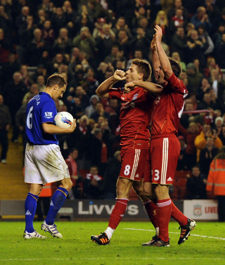 Steam类银河恶魔城新游《黄金废都》现已发售！首发85折！