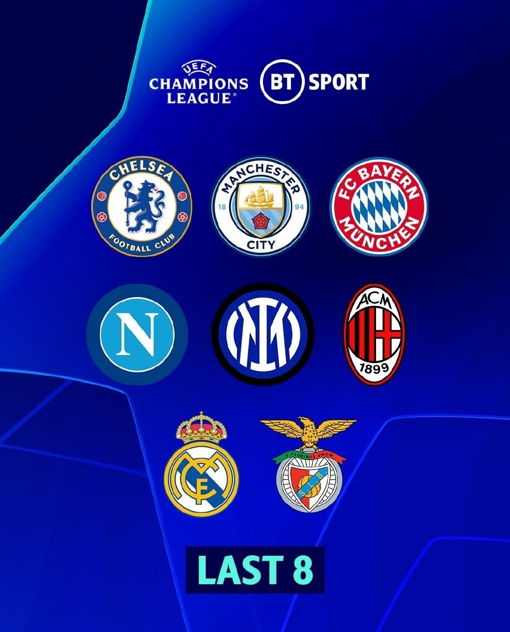 东契奇狂砍42+7+8+4不是今日最佳！不好意思，你遇上了一直暴走的威少