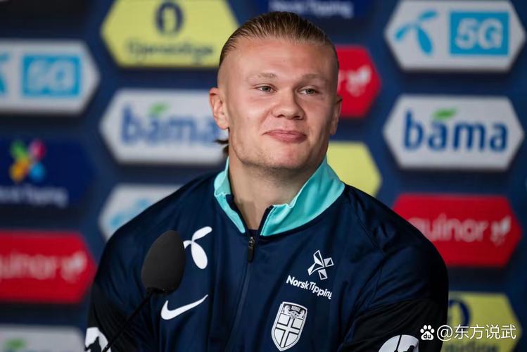 喜加一！免费领取《地城英雄志》和艺术画集