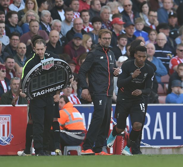 紧急通知：你有一份天龙江湖2025终奖待领取