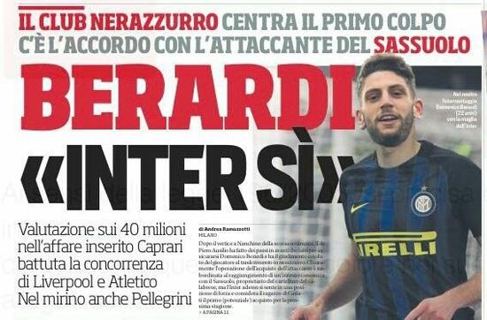 《刺客信条：代号女巫》创意总监称26年公布