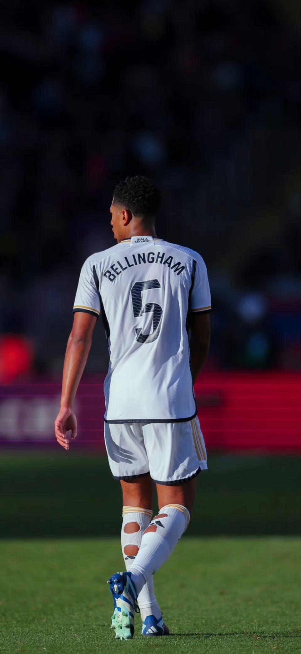 NRG问鼎Frag迈阿密，压哨晋级IEM克拉科夫2026