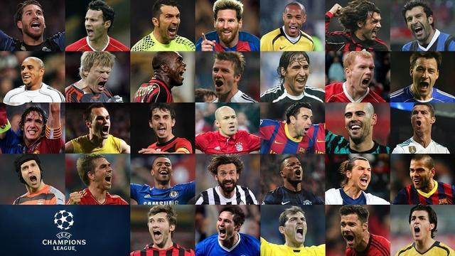 海彼新游持续吸金，上线两月全球净收4.57亿 ｜ 大陆出海秀