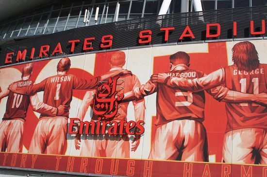 杨鸣：赵继伟的回归对我们非常重要