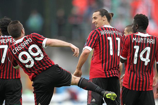 《宝可梦传说Z-A》新的六只MEGA宝可梦公布