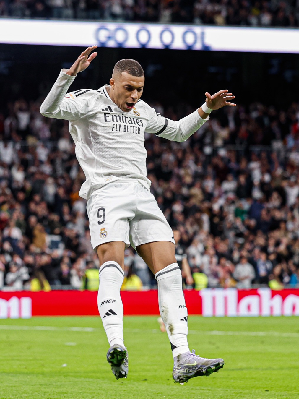 LPL冠军中单无缘世界赛！IG迎来生死战，输1场或跌入冒泡赛败者组