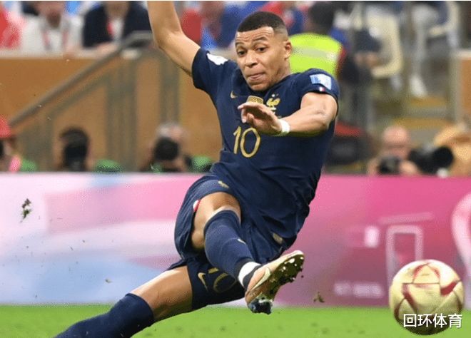 火箭大逆转！杜兰特天神下凡轰39分，申京6犯离场，戈贝尔10罚2中