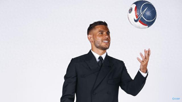 莱斯特城2-1德比郡，乔丹-詹姆斯破门，德科多瓦-里德建功