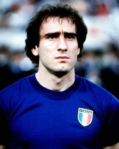 休闲游戏加入排行榜机制分析