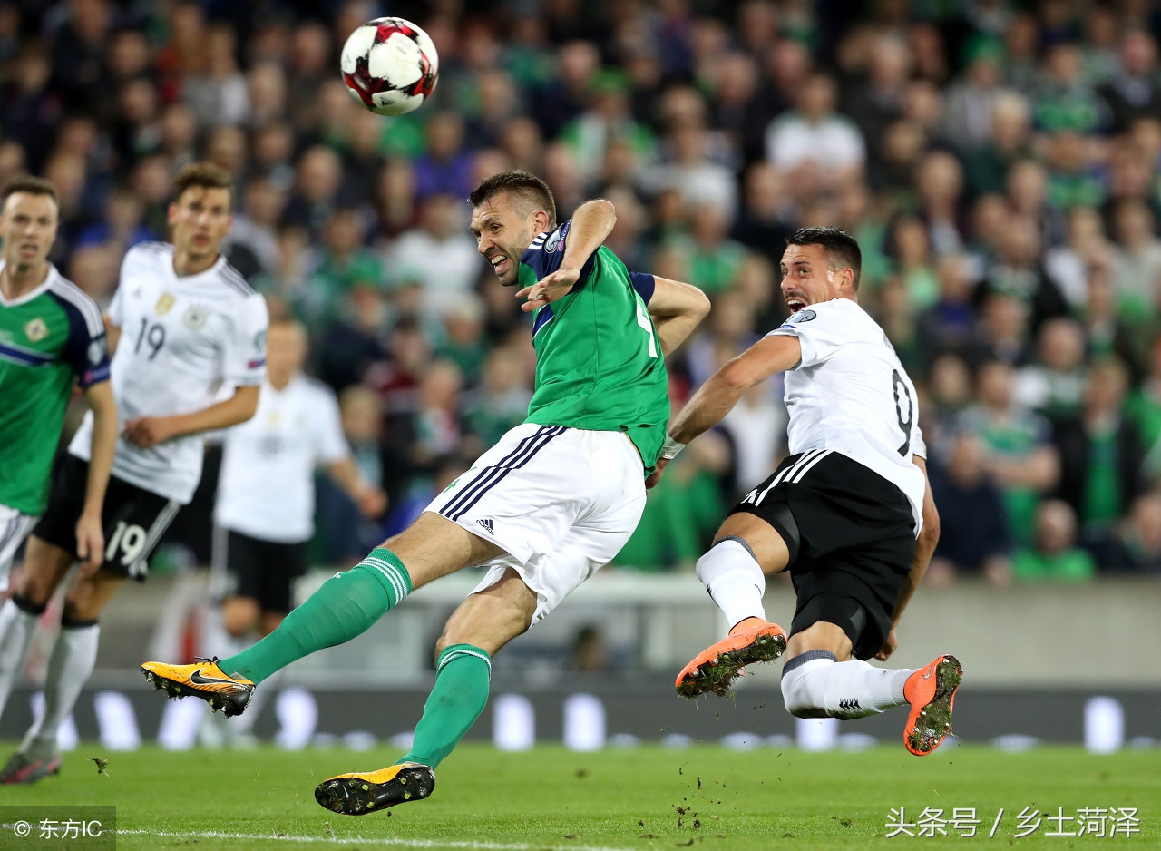 《小偷模拟器3》新预告 成为叱咤街区的神偷