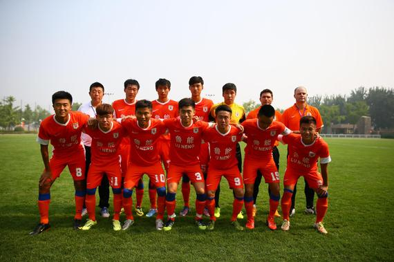 KRAFTON携手NVIDIA发表“CPC”AI技术