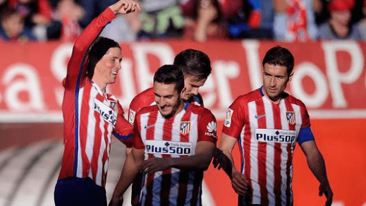 时代的眼泪！Steam将抛弃Win7和32位用户