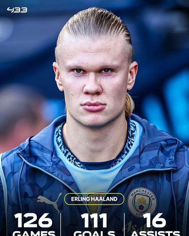 Tyloo战胜Astralis夺冠，我国CSGO时代首个T1级别的国际大赛冠军