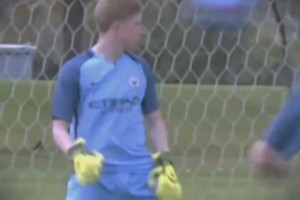 PUBG PCL2025春季赛总冠军揭晓，PeRo战队领衔出征全球系列赛！