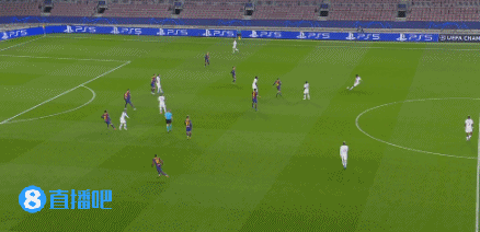 星竞威武集团发布首份可持续发展报告