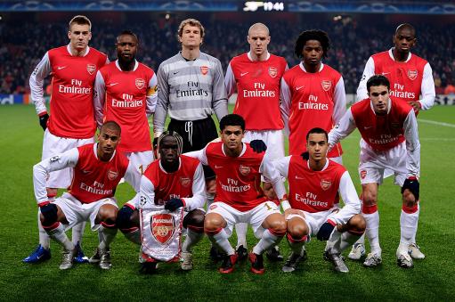 [图]中超-李圣龙替补建功王燊超乌龙球 海港2-1梅州客家