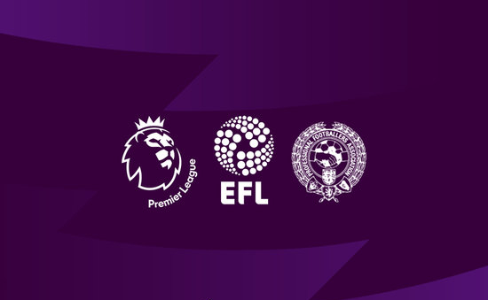 Xbox版《荒野大镖客》升级受阻 R星回应正抓紧解决