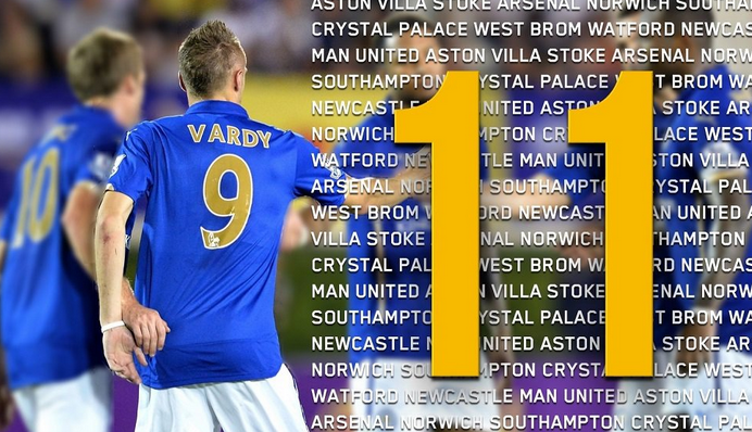 马卡：吕迪格缺席皇马赛前最后一练，教练组会等到最后一刻