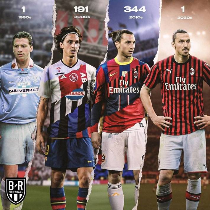 《神之天平》露宿道具怎么获得