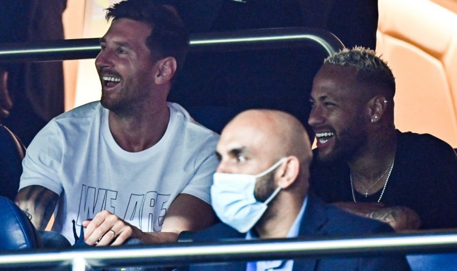 有意思，伊塞亚·托马斯质疑勇士为啥没有给库明加更多上场时间