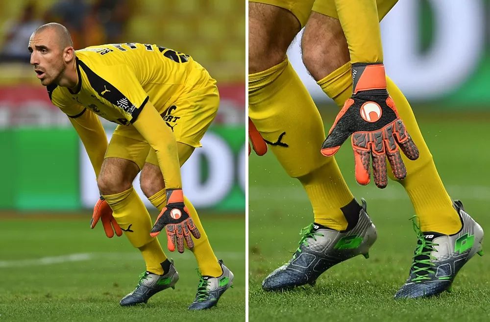 广东召开紧急会议！朱芳雨主持