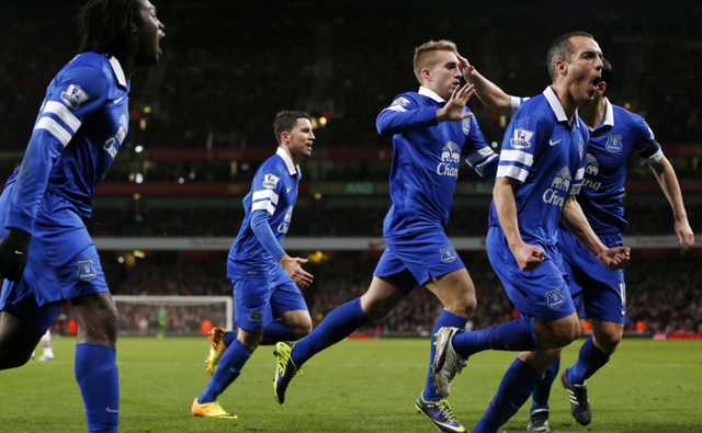 原神4.7水神芙宁娜复刻抽取建议