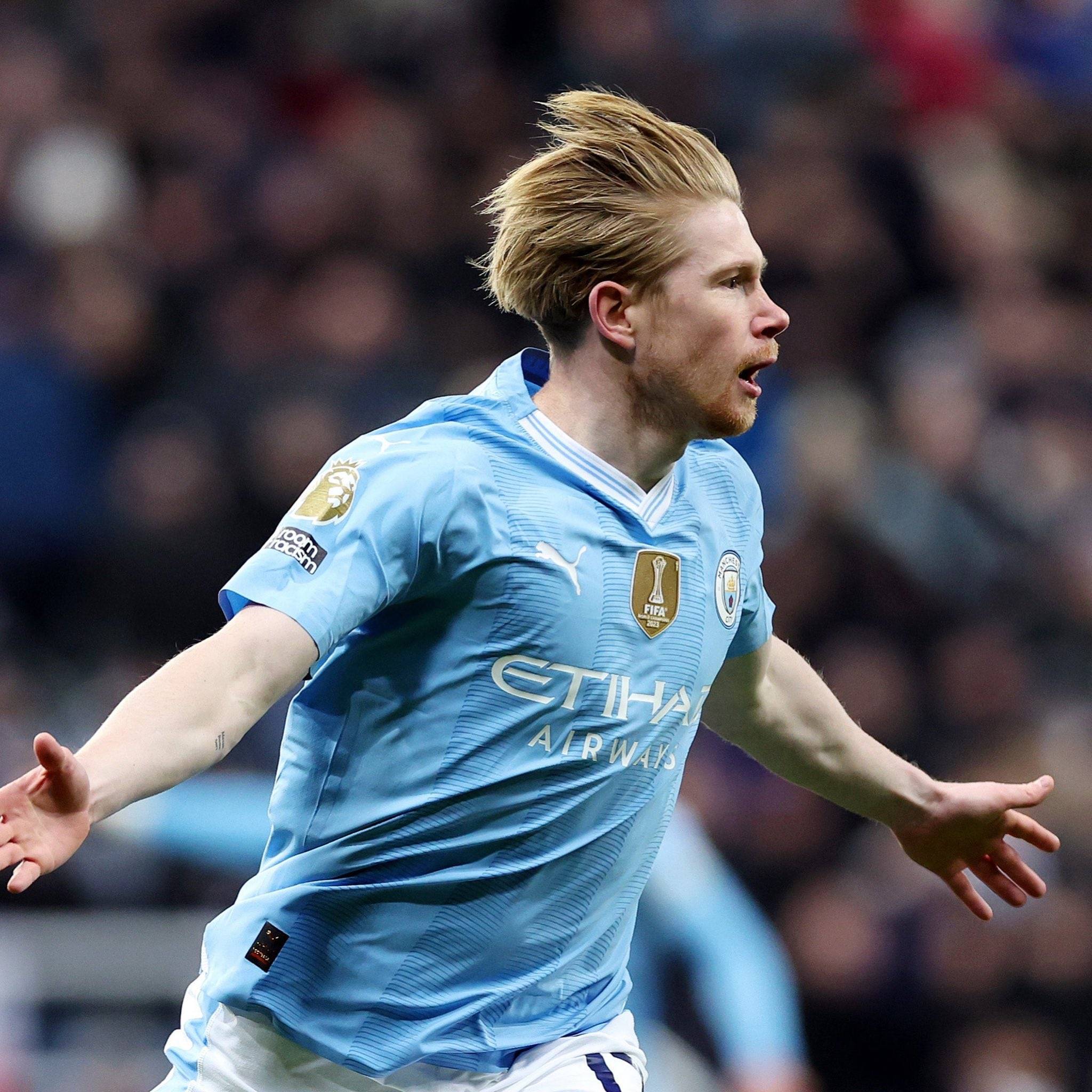 交易特雷杨，老鹰解决问题了吗？