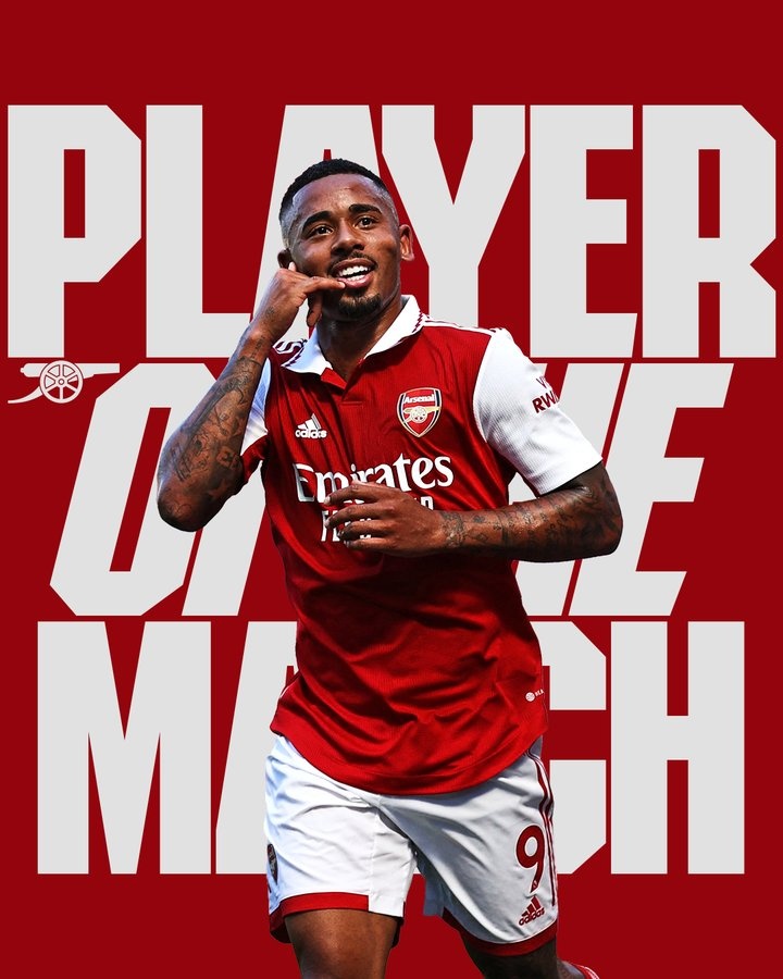 曝麦基加盟北京首钢只是时间问题 或提前离开NBL