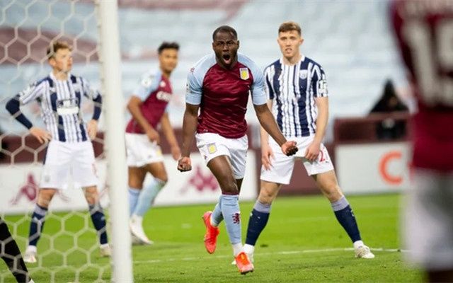 方桥小学足球班级联赛热力开赛