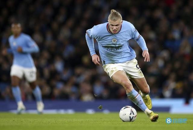 鱼腩球队苦吞55分惨败后强势复苏，爆冷击败东部头名再度证明NBA无弱旅