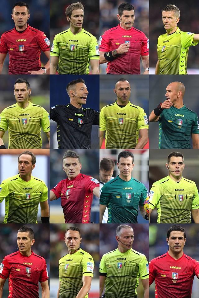 《怪物猎人：崛起》全新资料片“崛起”全球销量现已突破三百万大