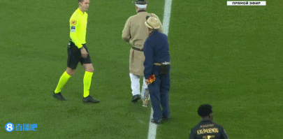 世体：球员身边人士称坎塞洛将加盟巴萨