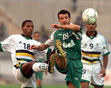 [NBA]巨星球！阿夫迪亚后撤步三分命中