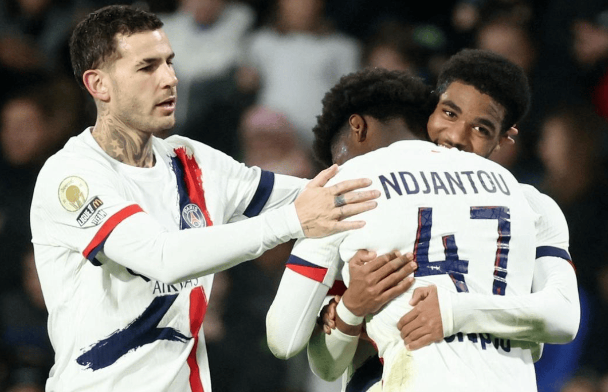 新疆溃败做重大改变！格兰观战，全队上场供考察，急需改变攻守