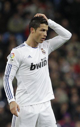 和平精英赛事毒圈机制分析