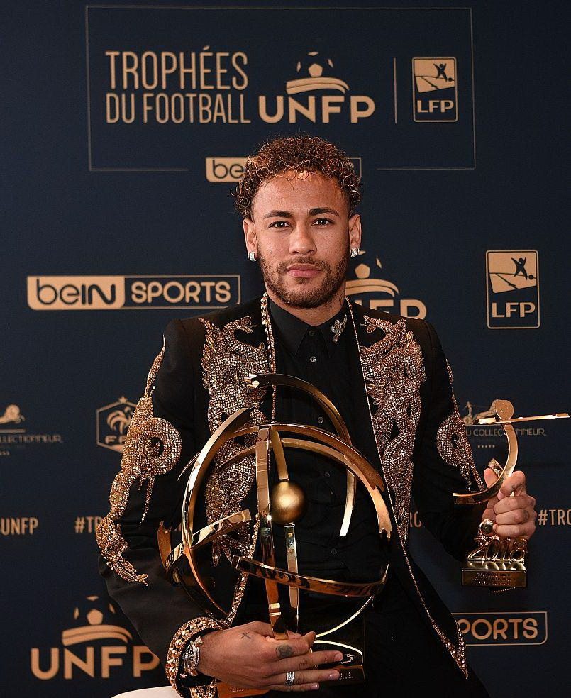 羽毛球数据统计更新 攻防效率对比明显