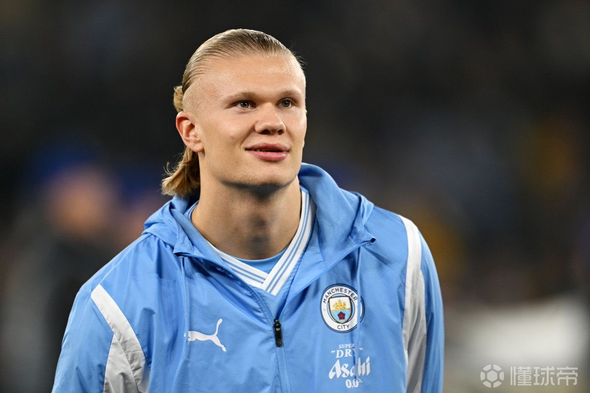 伤病无碍！徐杰兜出来迎着防守 坚决出手超远三分一箭穿心！