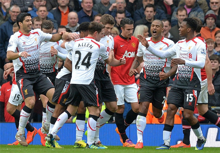 新疆队主场连胜势头延续