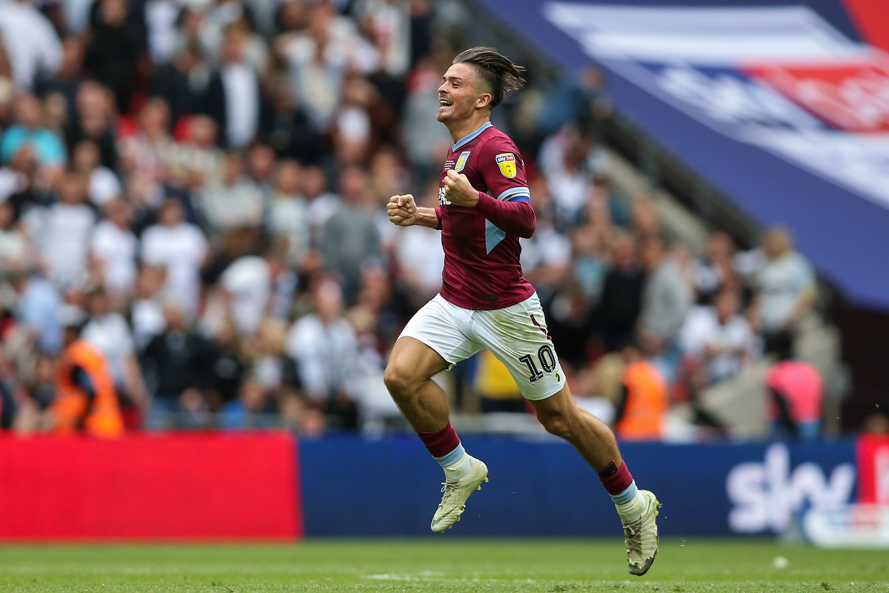 《命运：群星》获TGA年度最佳移动游戏提名