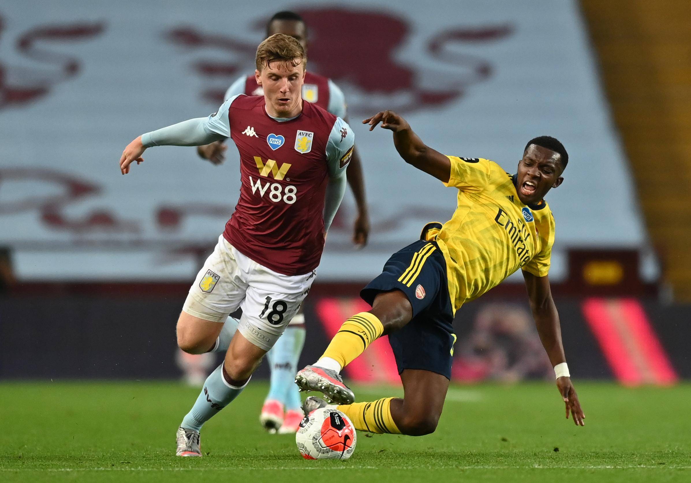 青训流水线工具